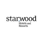 Starwood Hotels Coupons