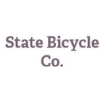 State Bicycle Coupons