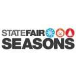 State Fair Seasons Coupons