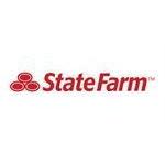 State Farm Coupons