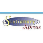 Stationery Xpress Coupons