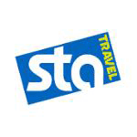 STA Travel Coupons