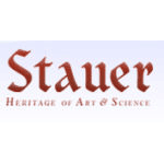 Stauer UK Coupons