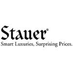 Stauer Coupons