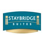 Staybridge Suites Coupons