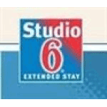 Studio 6 Coupons