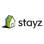 Stayz Australia Coupons