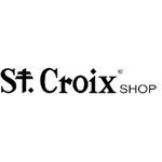 St. Croix Shop Coupons