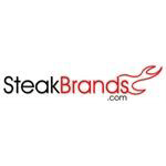 SteakBrands Coupons