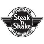 Steak 'n Shake Coupons