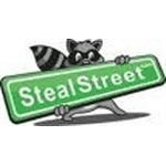 Steal Street Coupons