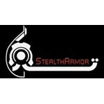 StealthArmor Coupons