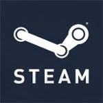 Steam Coupons