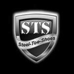 Steel Toe Shoes Coupons