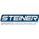 Steiner Sports Coupons