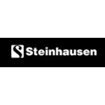 Stein Hausen Online Coupons