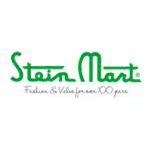 Stein Mart Coupons