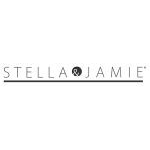 Rock Stella And Jamie Coupons