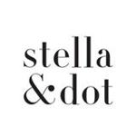 Stella & Dot Coupons