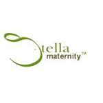 Stella Maternity Coupons