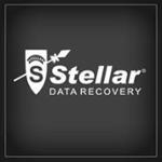 Stellar Data Recovery Coupons