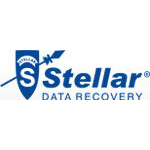 Stellar Data Recovery India Coupons