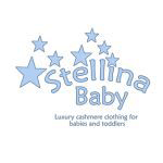 Stellina Baby Coupons