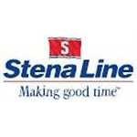 Stena Line UK Coupons