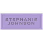 Stephanie Johnson Coupons