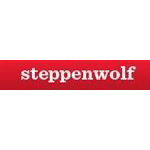 Steppenwolf Coupons