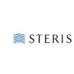 STERIS Coupons