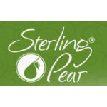 Sterlingpear Coupons