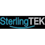 Sterling Technologies Coupons