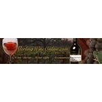 Sterling Wine Online .Com Coupons