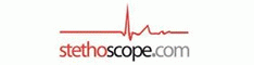 Stethoscope.com Coupon Code & Promo Codes Coupons