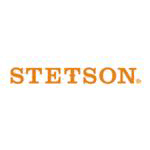 Stetson Coupons