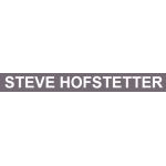 Steve Hofstetter Coupons