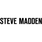 Steve Madden Canada Coupons