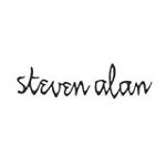 Steven Alan Coupons