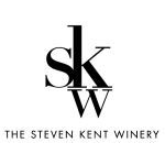 The Steven Kent Winery Coupons