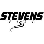 Stevens Pass Coupons