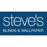 Steves Blinds And Wallpaper Coupons