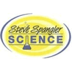 Steve Spangler Science Coupons