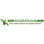 SteviaSmart Coupons