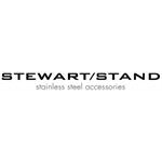 Stewart Stand Coupons