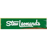 Stew Leonard's Coupons