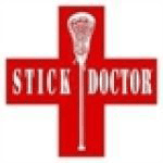 Stick Doctor Coupons