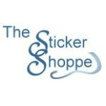 The Sticker Shoppe Coupons