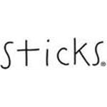 Sticks Coupons