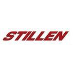 Stillen Coupons